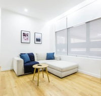 HAZEL 3BDR Melbourne Apartment - Timeshare Accommodation