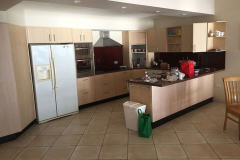 OceanScape Luxury Beachfront Villas - Timeshare Accommodation 7