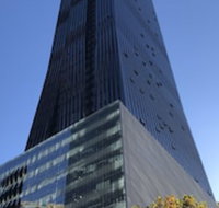 YASHITA 2BDR Melbourne Apartment - Timeshare Accommodation
