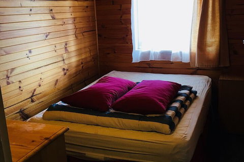 Anglers Reach Lakeside Village - Timeshare Accommodation 7