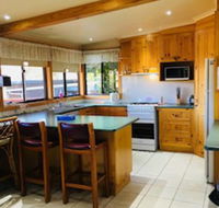 Anglers Reach Lakeside Village - Timeshare Accommodation