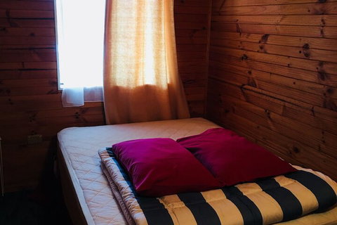 Anglers Reach Lakeside Village - Timeshare Accommodation 2