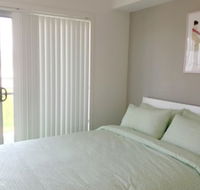 Starlight at the Vue - Timeshare Accommodation