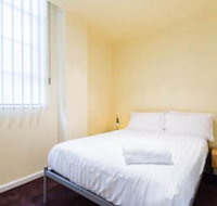 ELIZA 2BDR Melbourne Apartment - Timeshare Accommodation