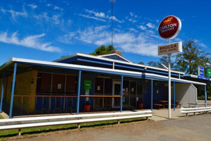 Argoon NSW Timeshare Accommodation
