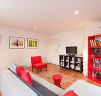 BENJAMIN 2BDR Melbourne Apartment - Timeshare Accommodation