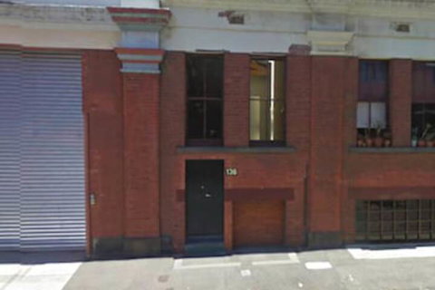 MONIKA, 1BDR Collingwood Apartment - Timeshare Accommodation 0