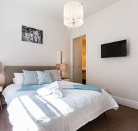 AERIN 2BDR Melbourne Apartment - Timeshare Accommodation