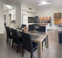 Austral Place 88 via Merri River - Timeshare Accommodation