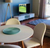 Accommodate SA - Timeshare Accommodation