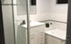 Hervey Bay Holiday Home - thumb 3