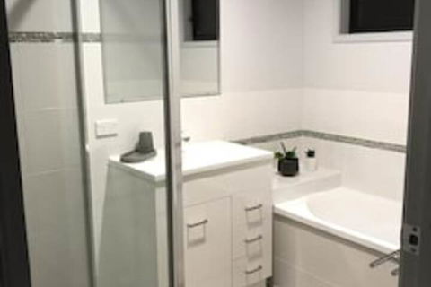 Hervey Bay Holiday Home - Timeshare Accommodation 3