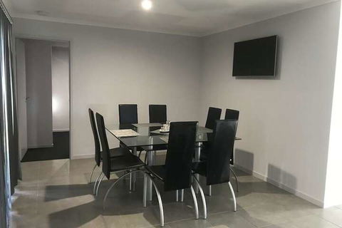 Hervey Bay Holiday Home - Timeshare Accommodation 7