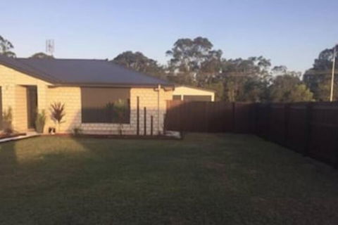 Hervey Bay Holiday Home - Timeshare Accommodation 0
