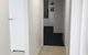 Hervey Bay Holiday Home - thumb 5