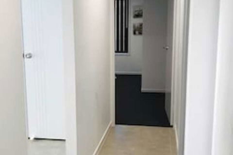Hervey Bay Holiday Home - Timeshare Accommodation 5