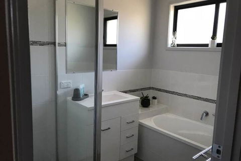 Hervey Bay Holiday Home - Timeshare Accommodation 4