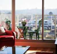 Bluebell Apartments - Timeshare Accommodation