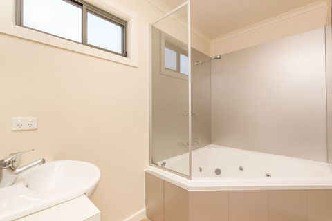 BIG4 NRMA Mildura Riverside Holiday Park - Timeshare Accommodation 6