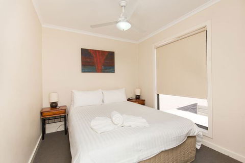 BIG4 NRMA Mildura Riverside Holiday Park - Timeshare Accommodation 7