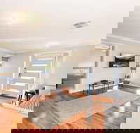 Seahaven - Timeshare Accommodation