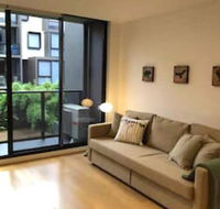 Golding Inn - Timeshare Accommodation