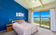 Sandpiper Beach Front House - thumb 0