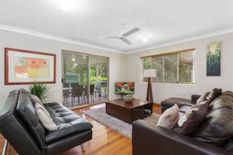 Hastings Point Holiday Heaven - Timeshare Accommodation 0
