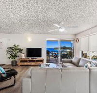2 BEDROOM APARTMENT LAMAN LODGE UNIT 2 - Timeshare Accommodation