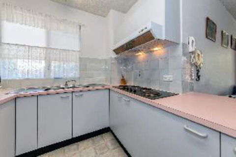 2 Bedroom Apartment Gretel Lodge Unit 4 - Timeshare Accommodation 4