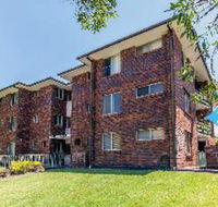 2 Bedroom Apartment Gretel Lodge Unit 4 - Timeshare Accommodation