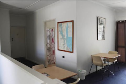 Tin Can Bay Budget Accommodation - Timeshare Accommodation 1