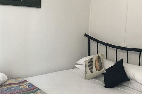 Tin Can Bay Budget Accommodation - Timeshare Accommodation 4