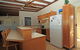 Silversands Beach House - thumb 2