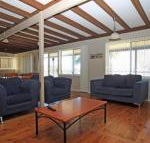 Silversands Beach House - Timeshare Accommodation