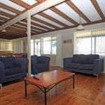 Silversands Beach House - Timeshare Accommodation 0