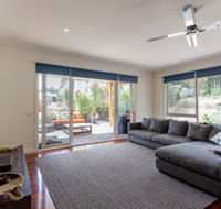Lady Nelson - Timeshare Accommodation
