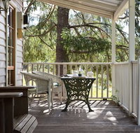 All Views - Timeshare Accommodation
