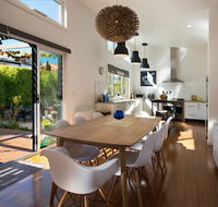 Allegro - Timeshare Accommodation