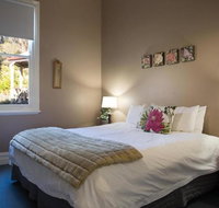 Alvie - Timeshare Accommodation
