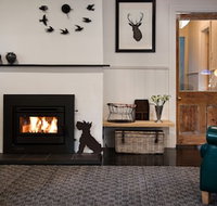 Aysgarth - Timeshare Accommodation