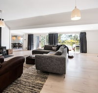 Cornish Hill House - Timeshare Accommodation