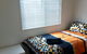 Wondai Accommodation Units And Villas - thumb 6
