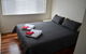 Wondai Accommodation Units And Villas - thumb 4