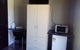 Wondai Accommodation Units And Villas - thumb 2