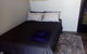 Wondai Accommodation Units And Villas - thumb 3