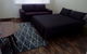 Wondai Accommodation Units And Villas - thumb 5