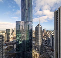 Avani Melbourne Central Residences - Timeshare Accommodation