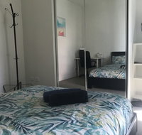The William Suites - Timeshare Accommodation