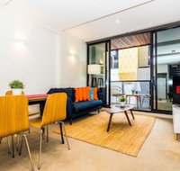 Stay Like Home - Timeshare Accommodation